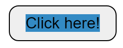 example showing an incorrectly styled a tag nested in a button